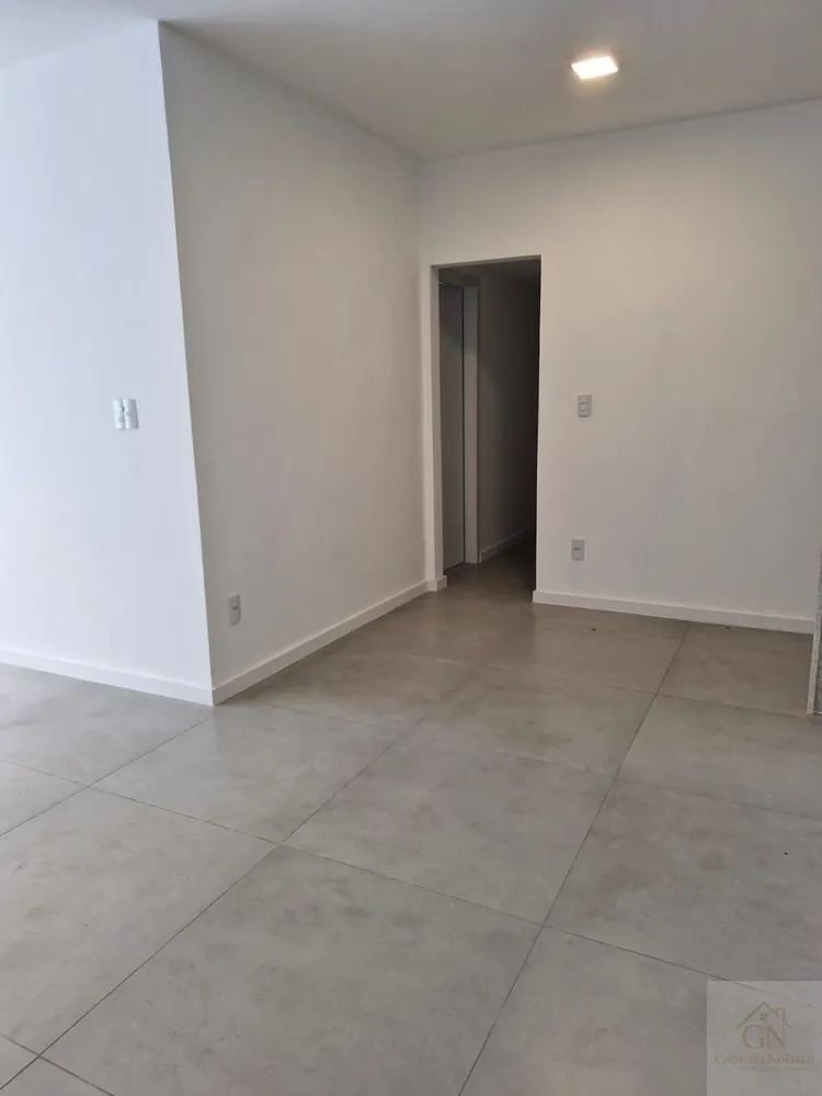 Apartamento, 3 quartos, 120 m² - Foto 5