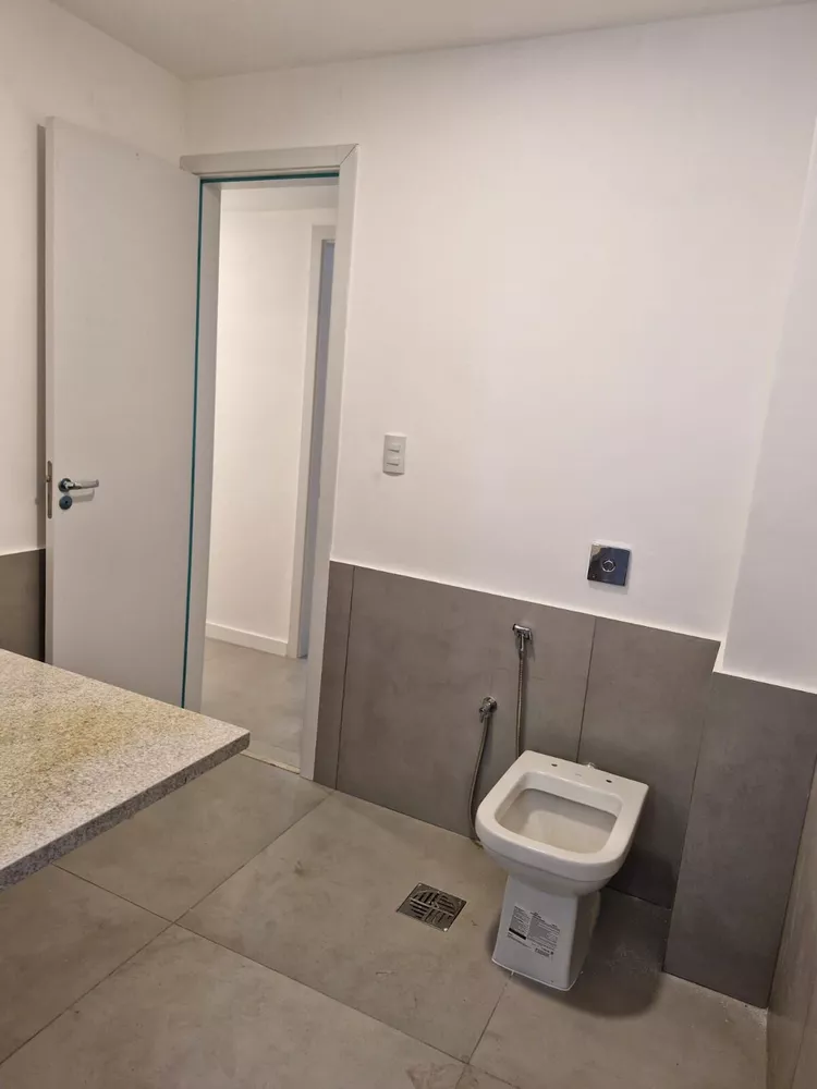 Apartamento, 3 quartos, 120 m² - Foto 15