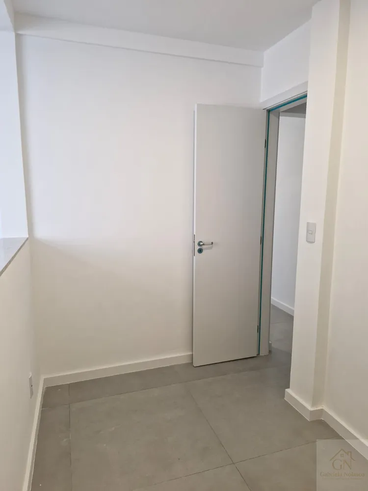 Apartamento, 3 quartos, 120 m² - Foto 17