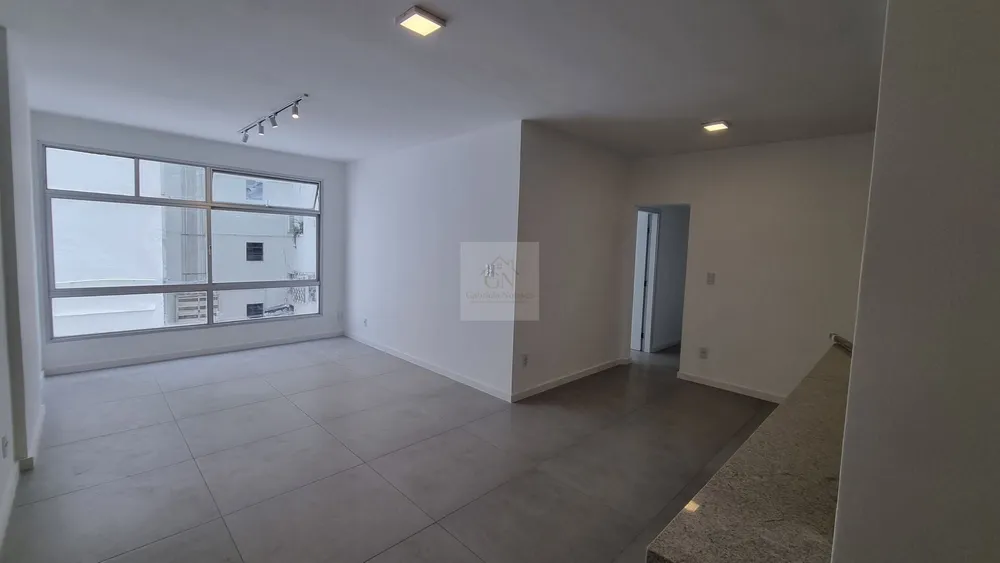 Apartamento, 3 quartos, 120 m² - Foto 1