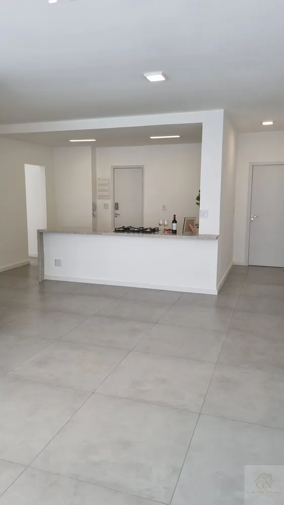 Apartamento, 3 quartos, 120 m² - Foto 60
