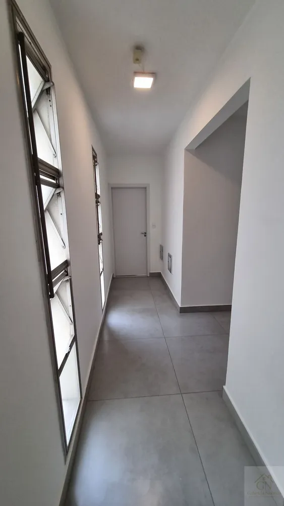 Apartamento, 3 quartos, 120 m² - Foto 43