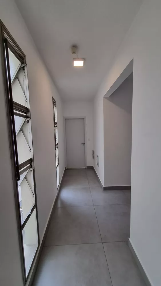 Apartamento, 3 quartos, 120 m² - Foto 21