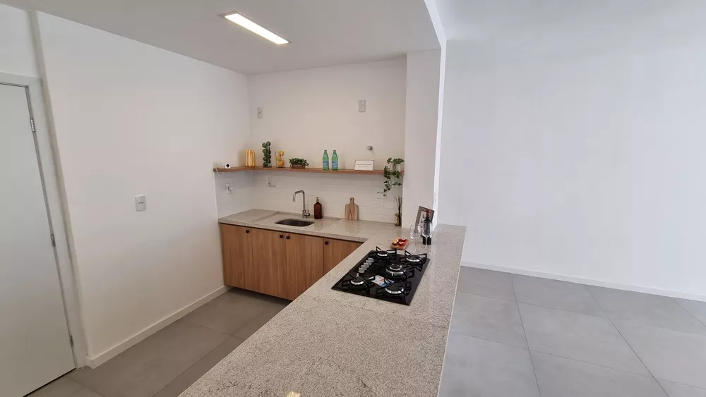 Apartamento, 3 quartos, 120 m² - Foto 40