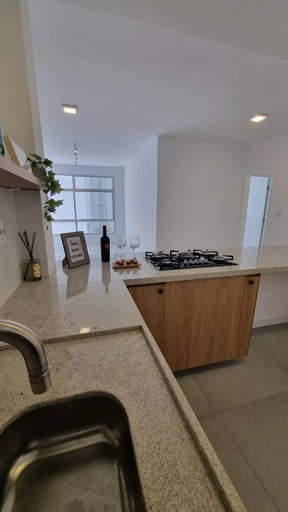 Apartamento, 3 quartos, 120 m² - Foto 30