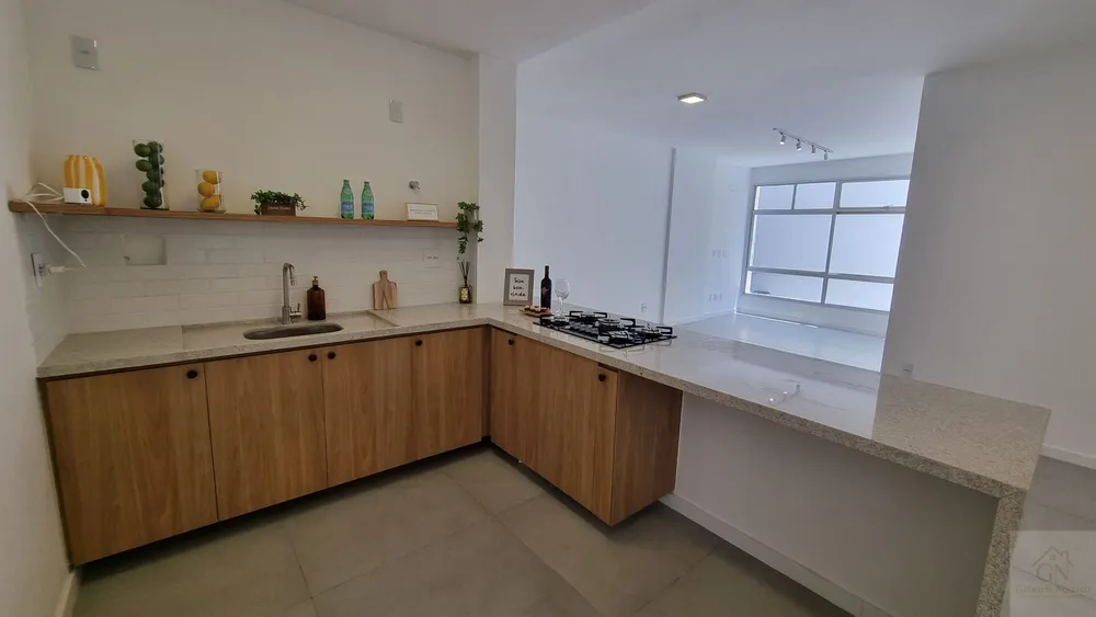 Apartamento, 3 quartos, 120 m² - Foto 80