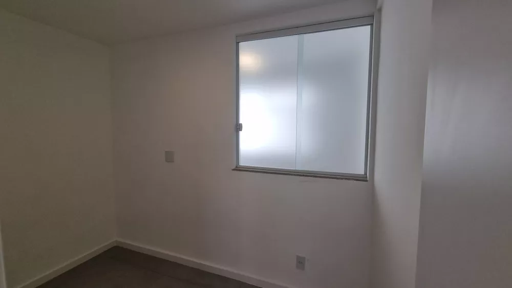 Apartamento, 3 quartos, 120 m² - Foto 26