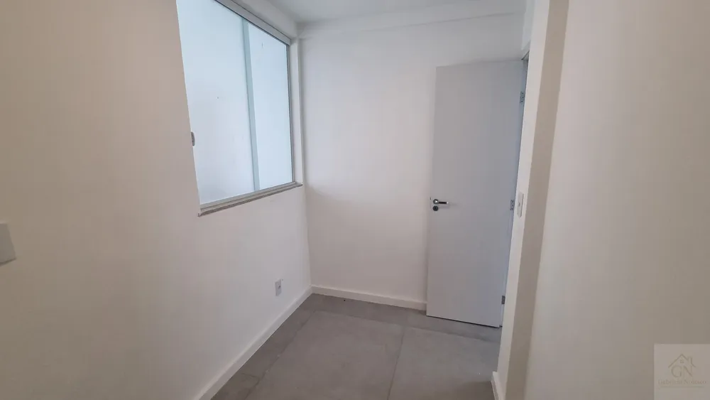 Apartamento, 3 quartos, 120 m² - Foto 50