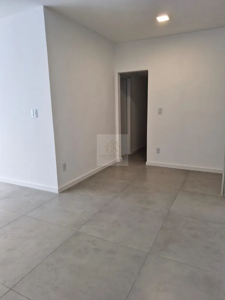 Apartamento, 3 quartos, 120 m² - Foto 4