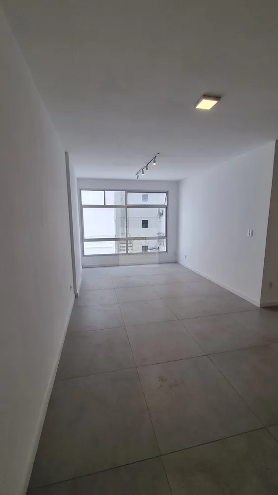 Apartamento, 3 quartos, 120 m² - Foto 7