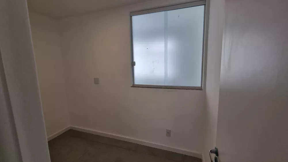 Apartamento, 3 quartos, 120 m² - Foto 24