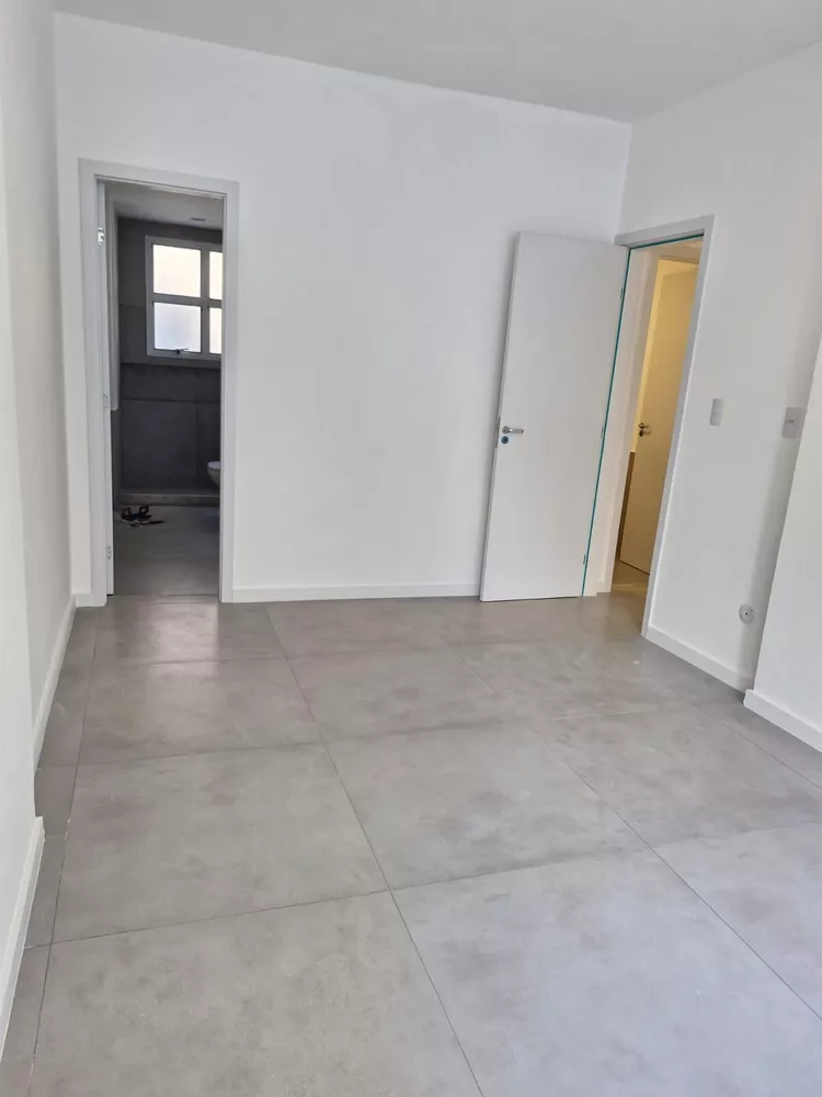 Apartamento, 3 quartos, 120 m² - Foto 11