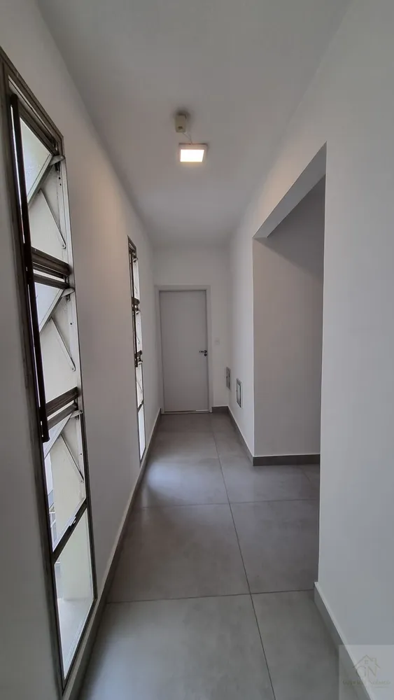 Apartamento, 3 quartos, 120 m² - Foto 45