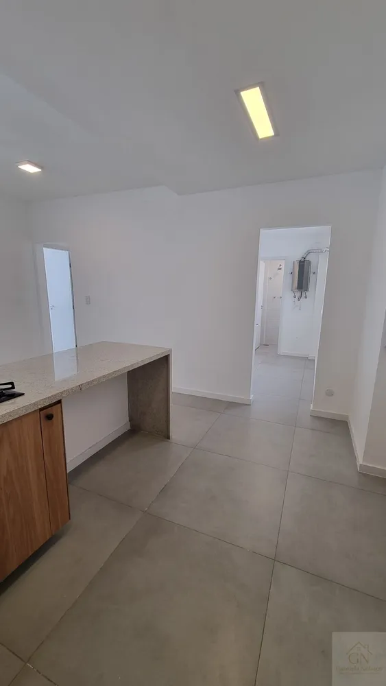 Apartamento, 3 quartos, 120 m² - Foto 74