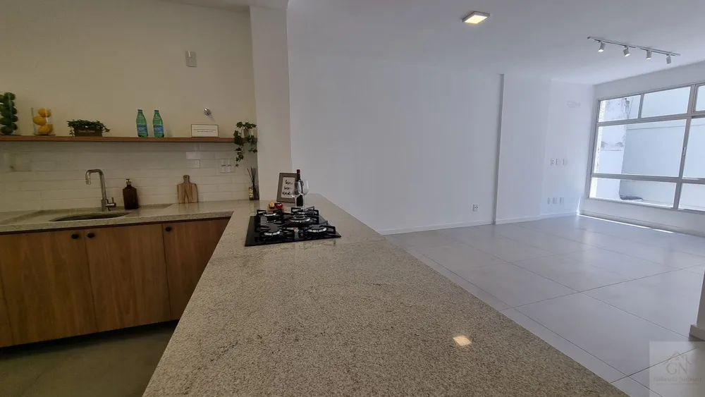 Apartamento, 3 quartos, 120 m² - Foto 82