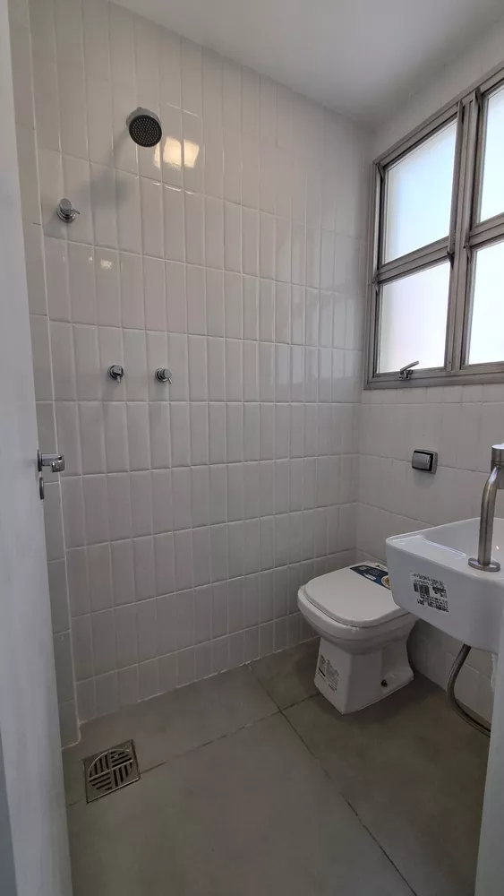 Apartamento, 3 quartos, 120 m² - Foto 46