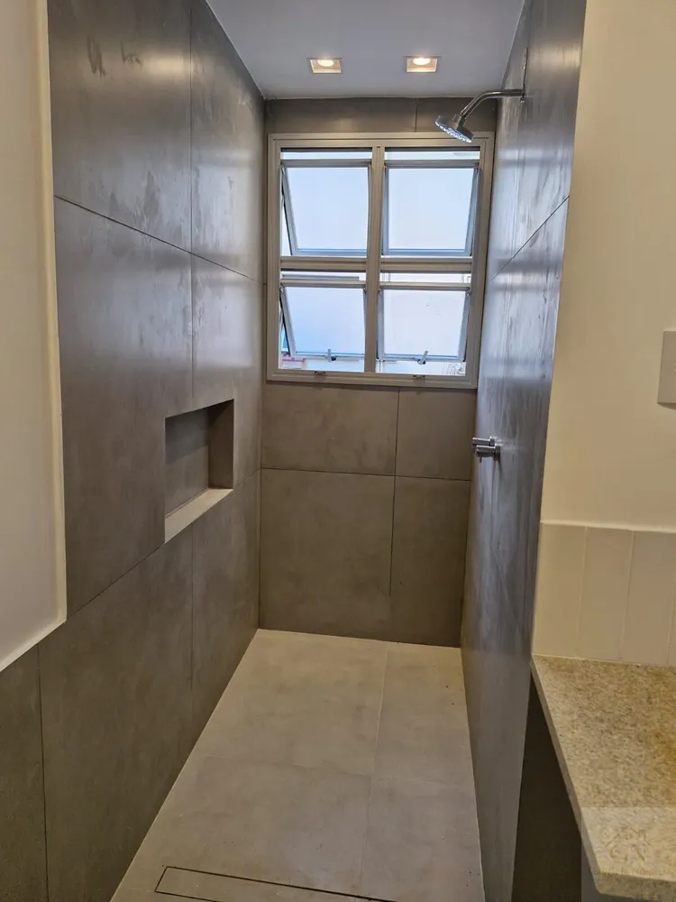 Apartamento, 3 quartos, 120 m² - Foto 36