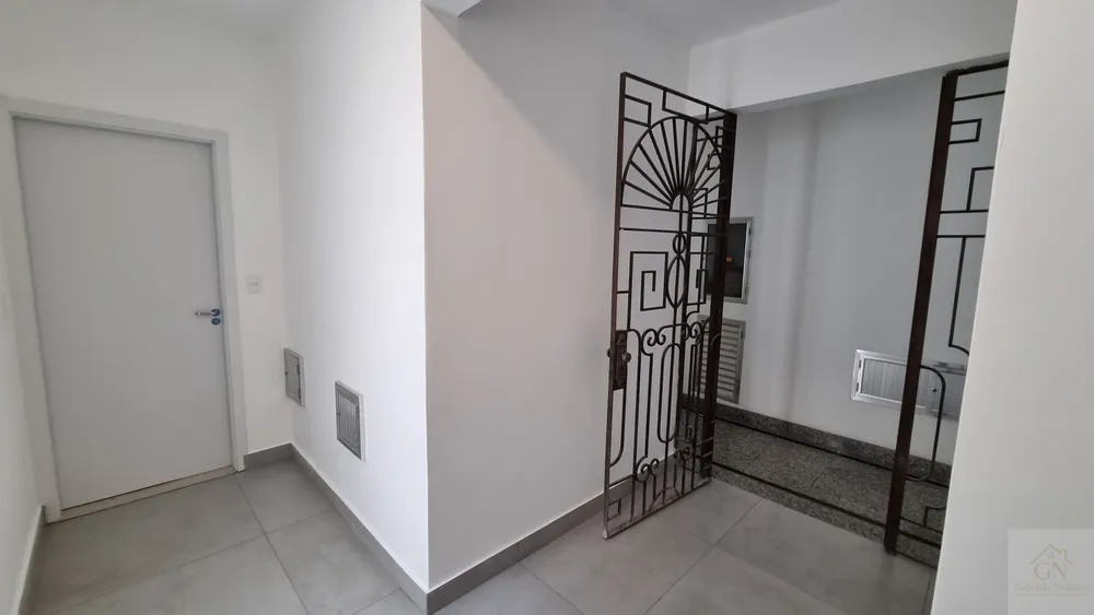 Apartamento, 3 quartos, 120 m² - Foto 41