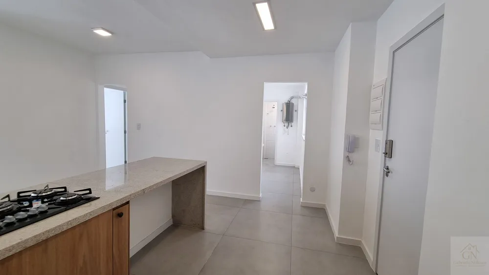 Apartamento, 3 quartos, 120 m² - Foto 76