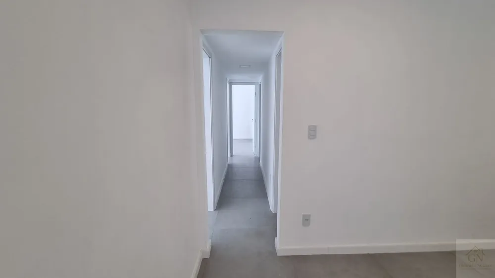 Apartamento, 3 quartos, 120 m² - Foto 67