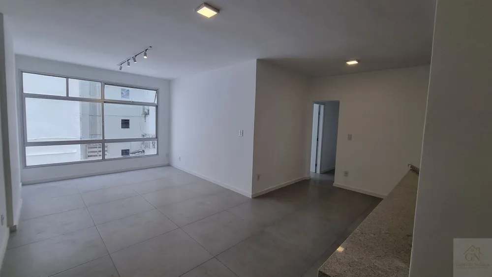 Apartamento, 3 quartos, 120 m² - Foto 3
