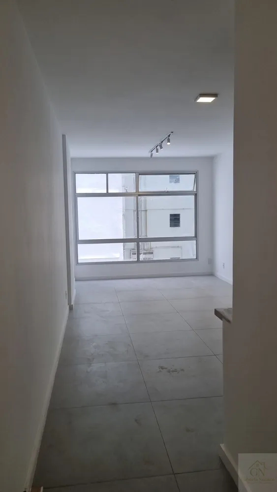 Apartamento, 3 quartos, 120 m² - Foto 11