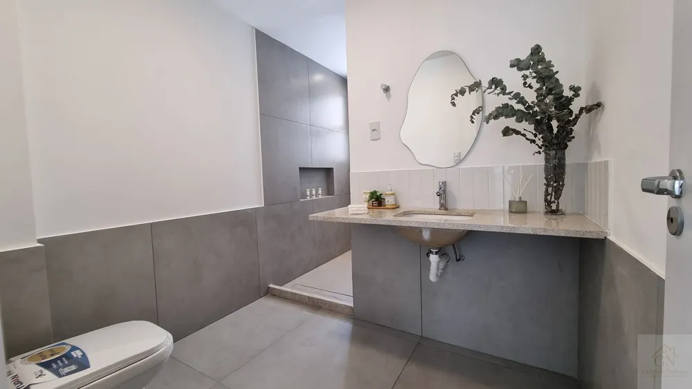 Apartamento, 3 quartos, 120 m² - Foto 38