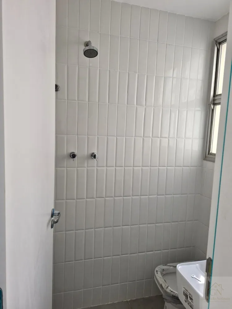 Apartamento, 3 quartos, 120 m² - Foto 98