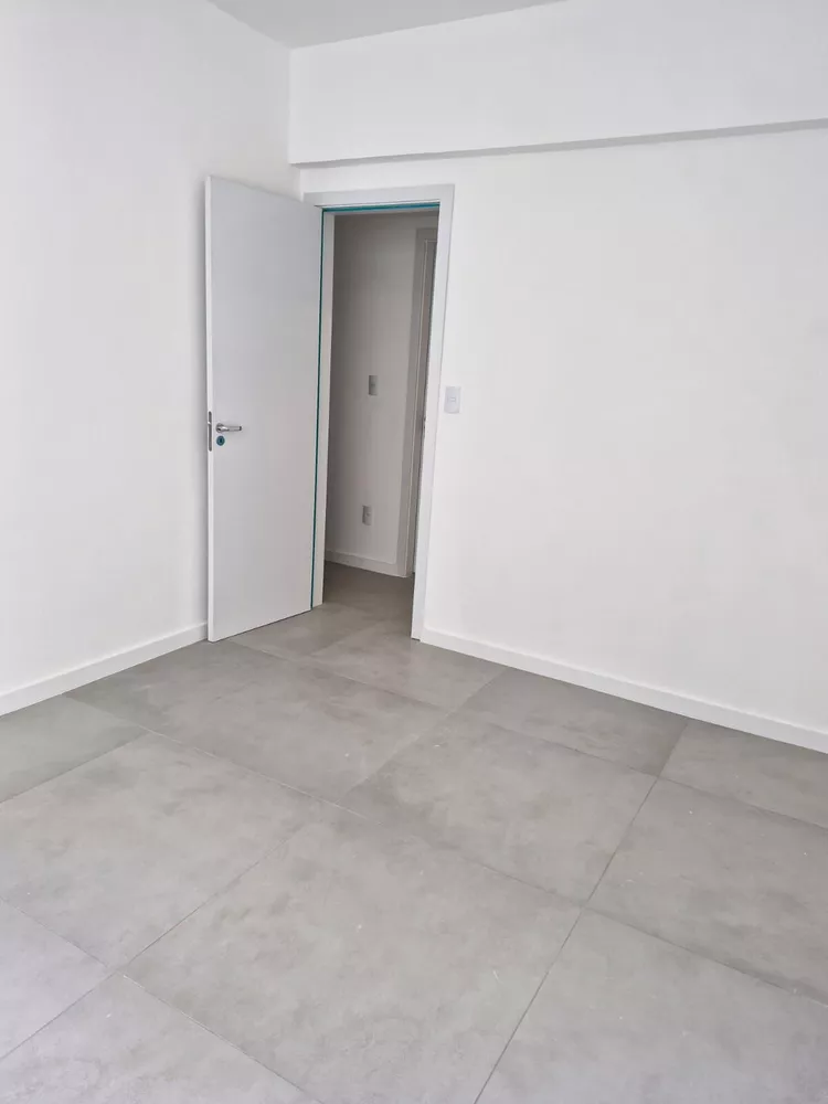 Apartamento, 3 quartos, 120 m² - Foto 6