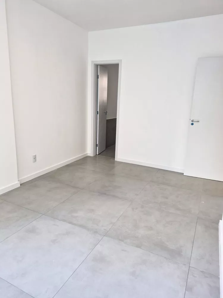 Apartamento, 3 quartos, 120 m² - Foto 14