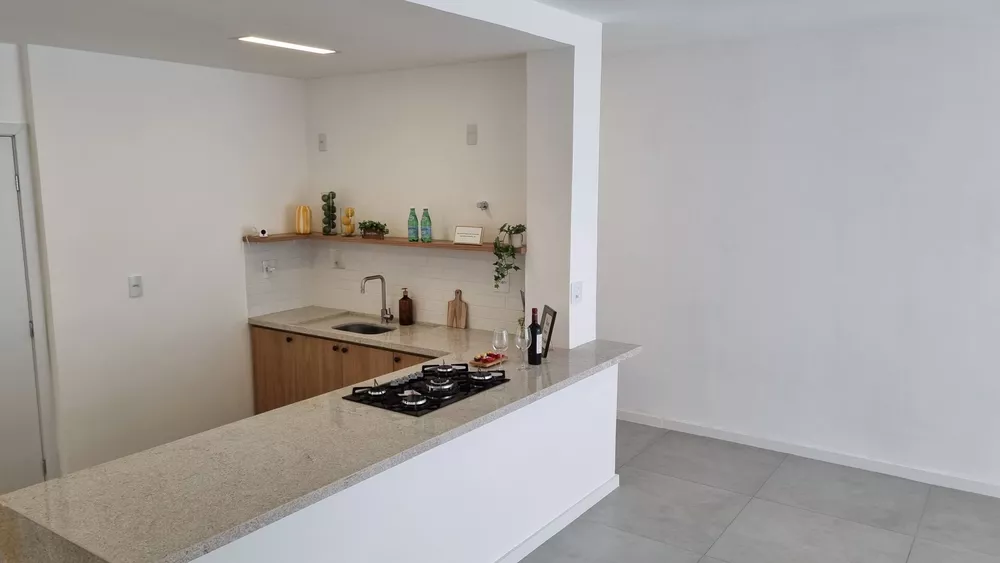 Apartamento, 3 quartos, 120 m² - Foto 43