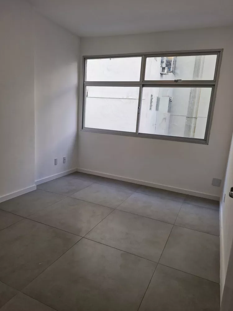 Apartamento, 3 quartos, 120 m² - Foto 9