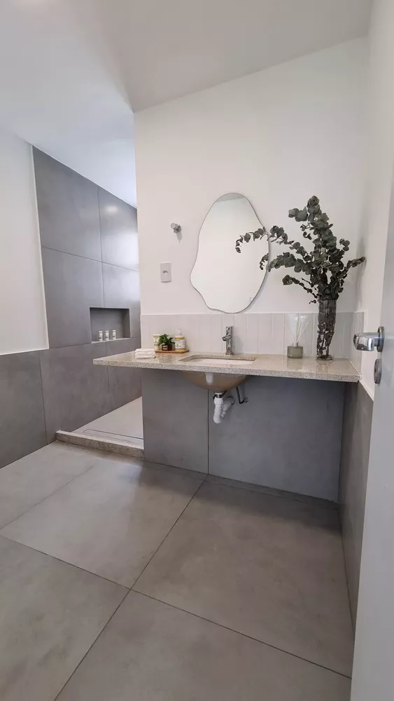 Apartamento, 3 quartos, 120 m² - Foto 18