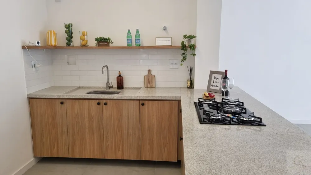 Apartamento, 3 quartos, 120 m² - Foto 72