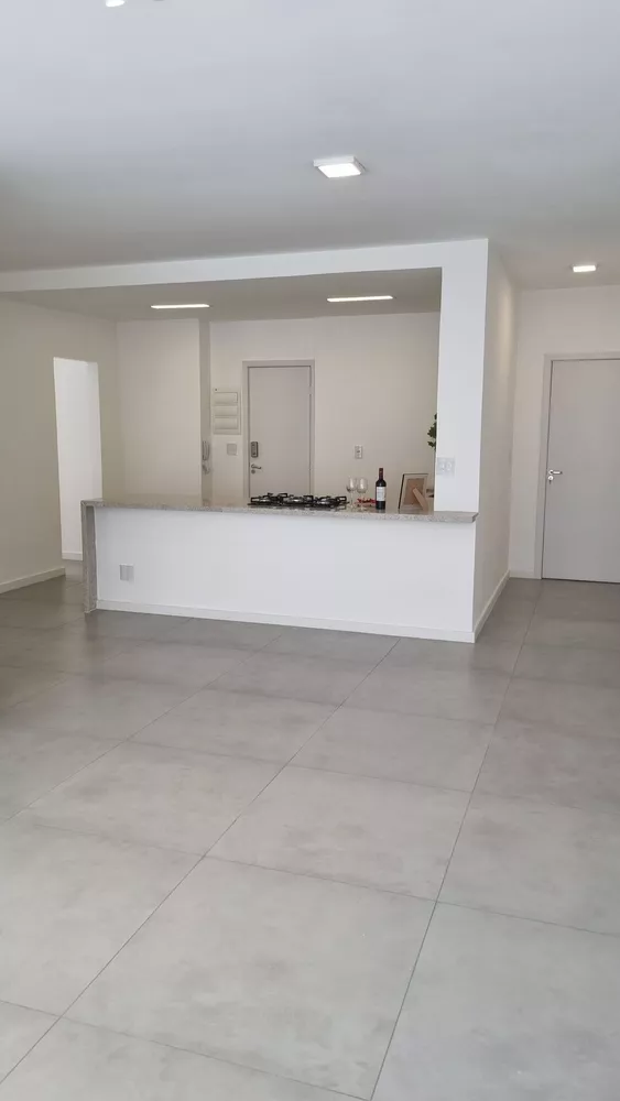 Apartamento, 3 quartos, 120 m² - Foto 28