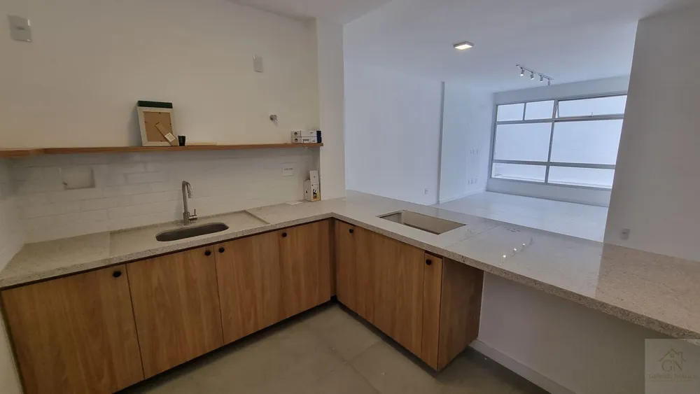 Apartamento, 3 quartos, 120 m² - Foto 70