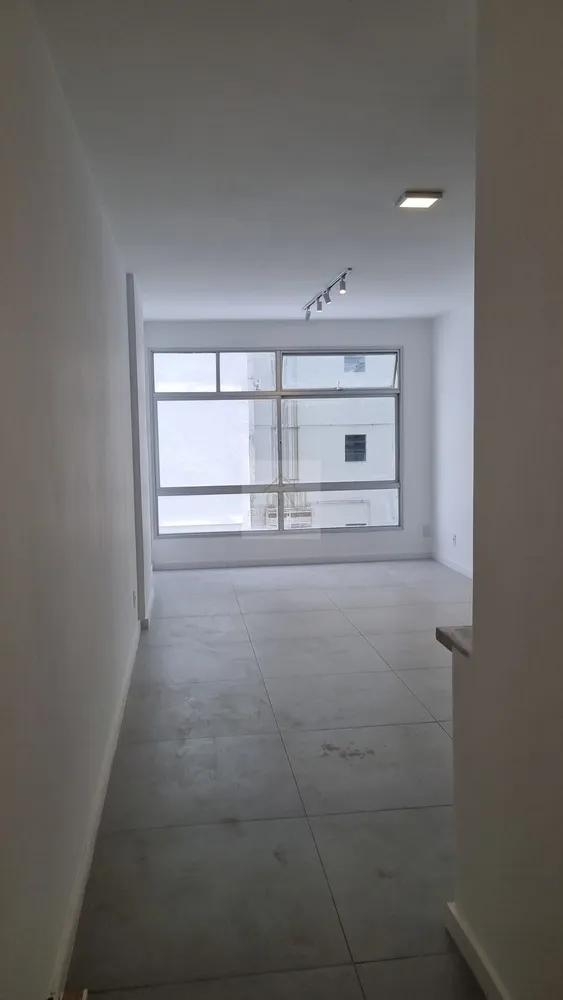Apartamento, 3 quartos, 120 m² - Foto 10