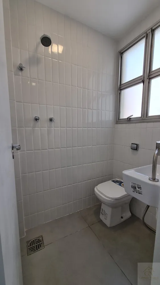 Apartamento, 3 quartos, 120 m² - Foto 96