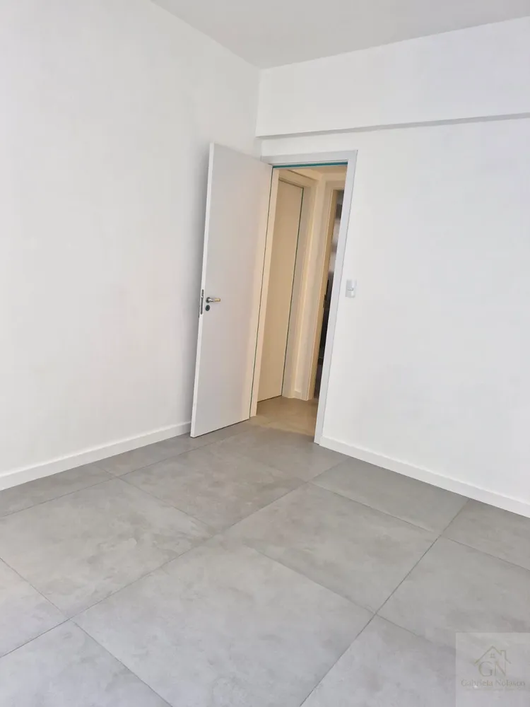 Apartamento, 3 quartos, 120 m² - Foto 23