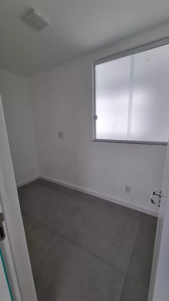 Apartamento, 3 quartos, 120 m² - Foto 12