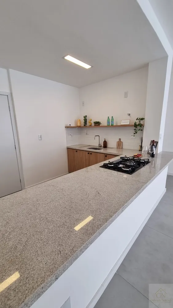 Apartamento, 3 quartos, 120 m² - Foto 78