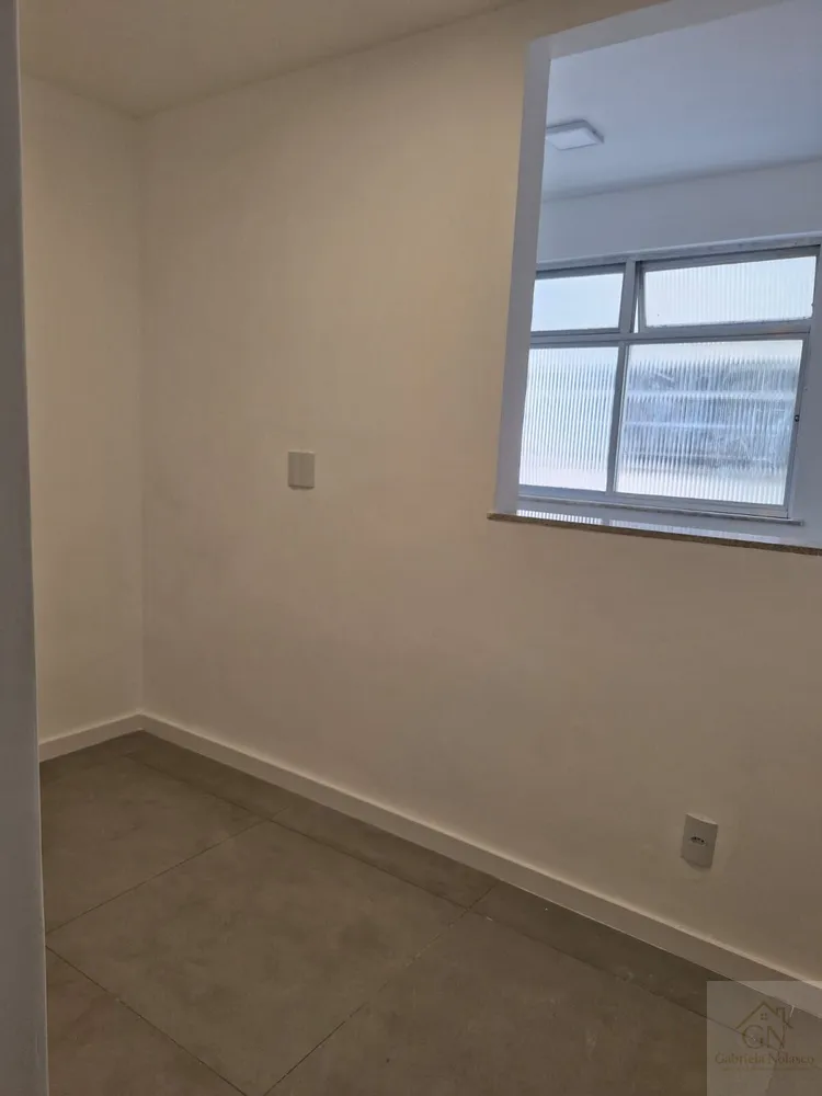 Apartamento, 3 quartos, 120 m² - Foto 29