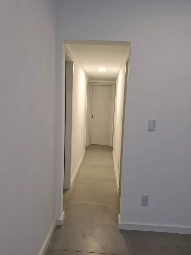 Apartamento, 3 quartos, 120 m² - Foto 5