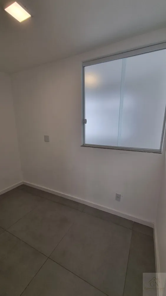 Apartamento, 3 quartos, 120 m² - Foto 53