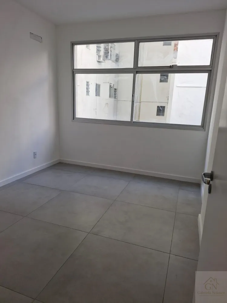 Apartamento, 3 quartos, 120 m² - Foto 19