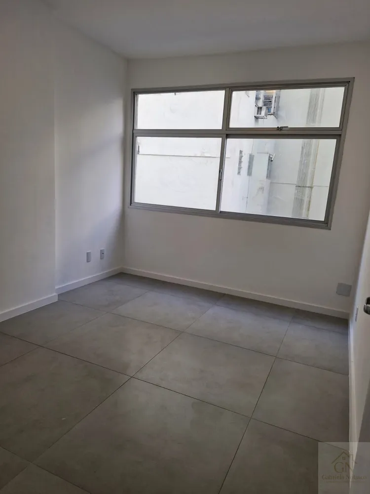 Apartamento, 3 quartos, 120 m² - Foto 21