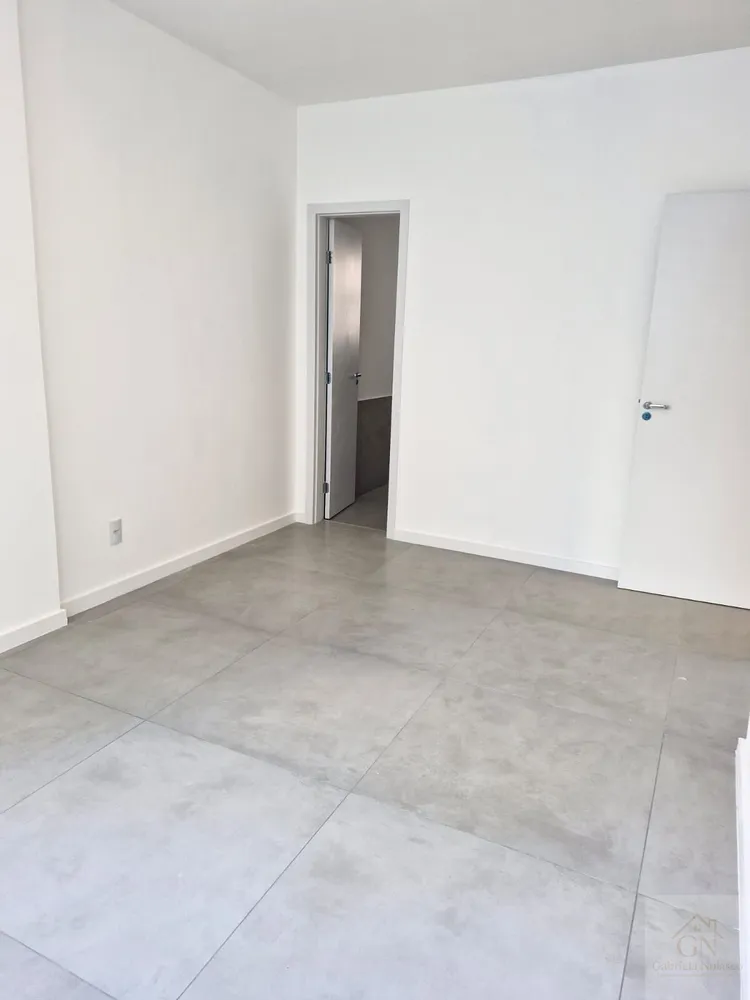 Apartamento, 3 quartos, 120 m² - Foto 32