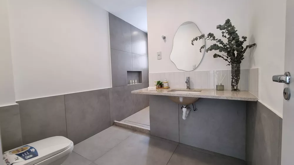 Apartamento, 3 quartos, 120 m² - Foto 17