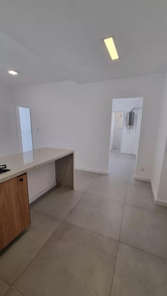 Apartamento, 3 quartos, 120 m² - Foto 35