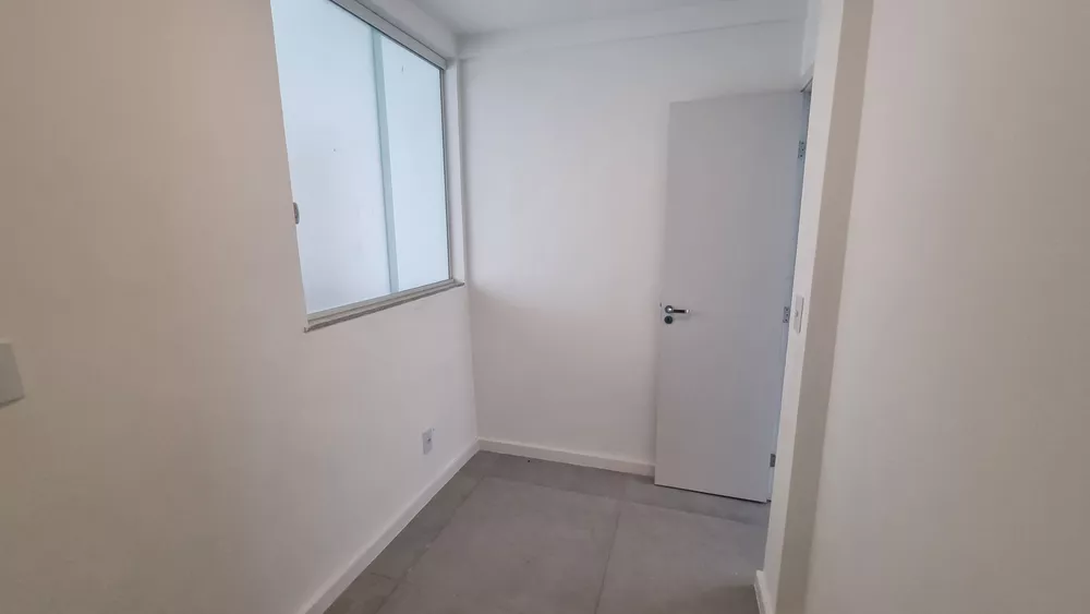 Apartamento, 3 quartos, 120 m² - Foto 23